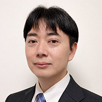 CFP®・1級ファイナンシャル・プランニング技能士さん