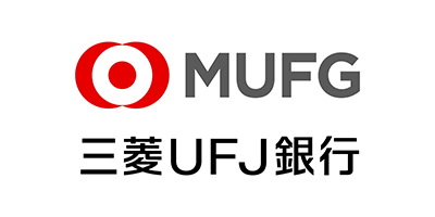 三菱UFJ銀行ATM